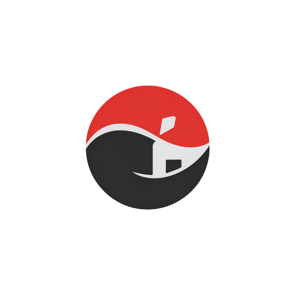神秘影院 Logo